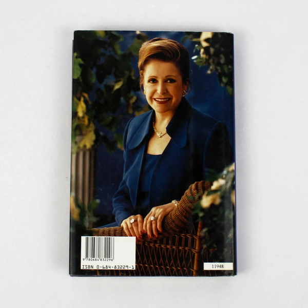 My Gal Sunday by Mary Higgins Clark 1996 Short Stories Hardcover Dust Jacket