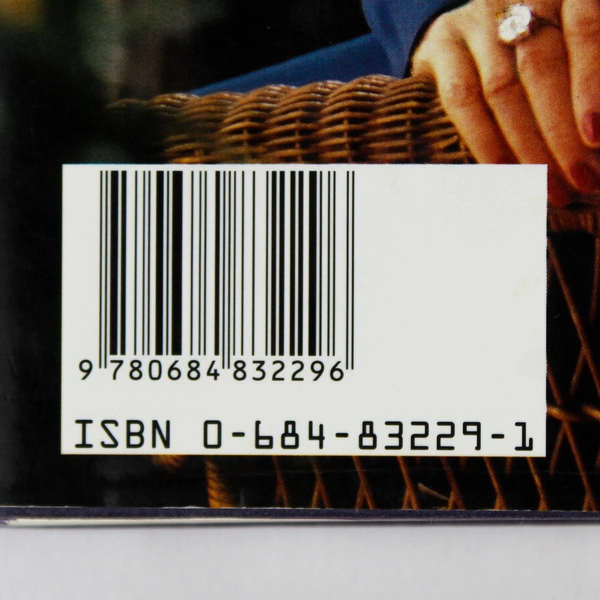 My Gal Sunday by Mary Higgins Clark 1996 Short Stories Hardcover Dust Jacket