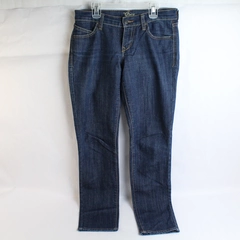 Old Navy Diva Jeans Women's Size 2 Regular Fit