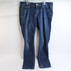 Arizona Jeans Super Skinny Jeans Women's Size 11 Average 