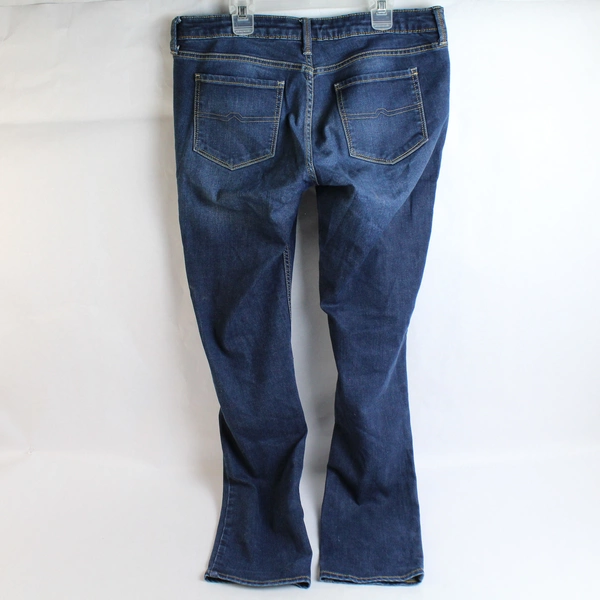 Arizona Jeans Super Skinny Jeans Women's Size 11 Average 