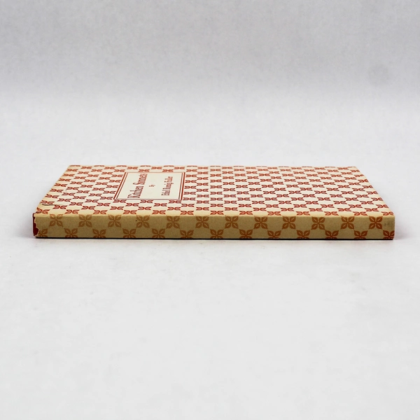 Kitchen Sonnets (And Lyrics of Domesticity) by Ethel Romig Fuller 1956 HC DJ