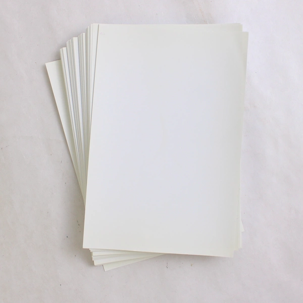 Lot of 2 Packs Kodak 4x6" Gloss Photo Paper Sheets Instant Dry 165 gsm