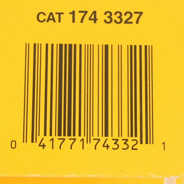 Lot of 2 Packs Kodak 4x6" Gloss Photo Paper Sheets Instant Dry 165 gsm