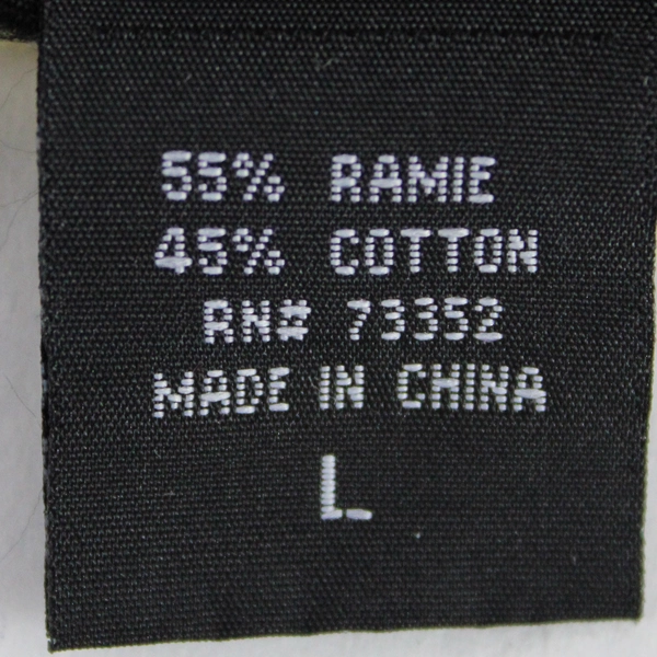 It's Our Time Yellow Knit Tank Top Women's Size Large