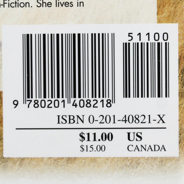 The Prairie Keepers: Secrets of the Grasslands by Marcy Houle 1996 PB