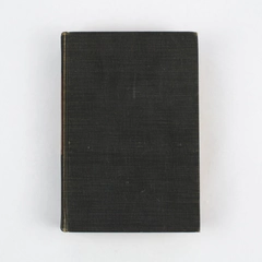 The Politics of Upheaval Arthur Schlesinger 1960 HC Age of Roosevelt Series