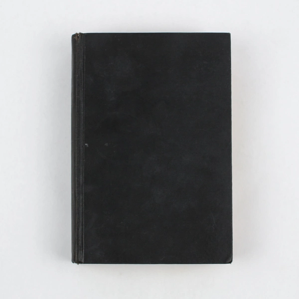 A Stillness At Appomattox by Bruce Catton 1956 Hardcover Doubleday & Company