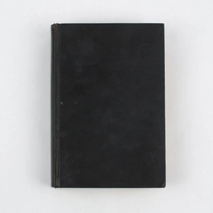 A Stillness At Appomattox by Bruce Catton 1956 Hardcover Doubleday & Company