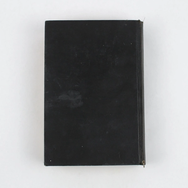 A Stillness At Appomattox by Bruce Catton 1956 Hardcover Doubleday & Company