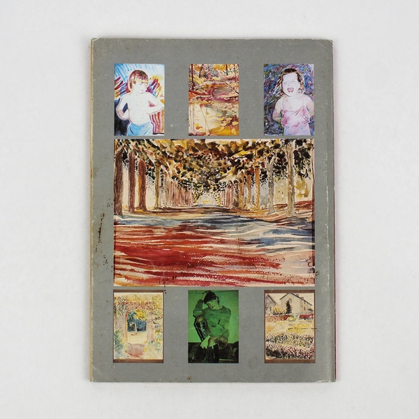 Utne Reader Magazine Oct/Nov 1984 Vietnam Can We Heal The Wounds