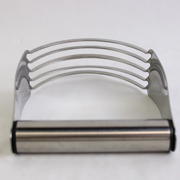 Endurance Stainless Steel Handheld Pastry Blender Cutter Dough Mixer