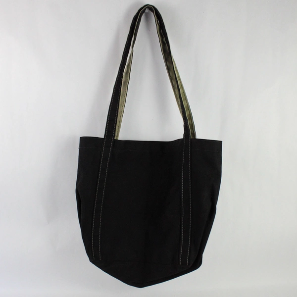 Gregg Gifts Charles Wusocki Purrfect Tales Tote Bag