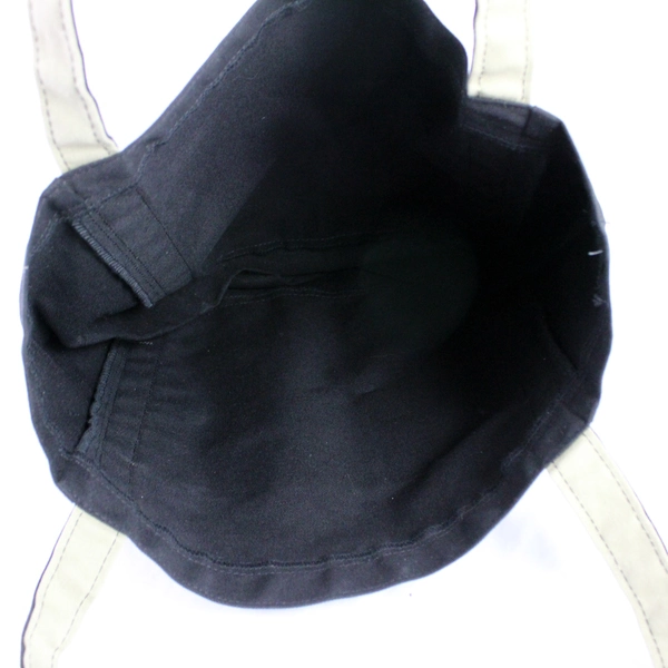 Gregg Gifts Charles Wusocki Purrfect Tales Tote Bag