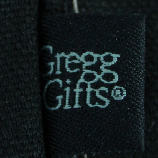 Gregg Gifts Charles Wusocki Purrfect Tales Tote Bag