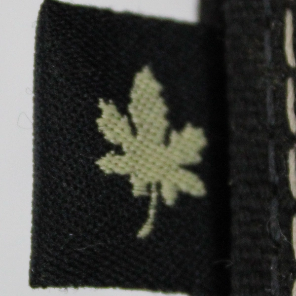 Gregg Gifts Charles Wusocki Purrfect Tales Tote Bag