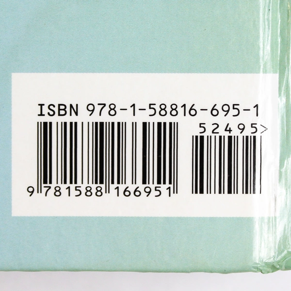 Country Living 500 Kitchen Ideas Dominque DeVito 2008 Hearst Communications HC