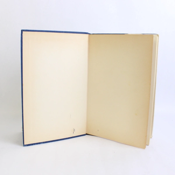 The Imperial Achievement by John Bowle 1974 Hardcover Dust Jacket