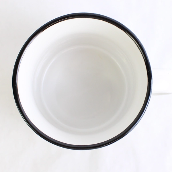 Spoontiques United States Army Ceramic Camper Mug Collectible Cup