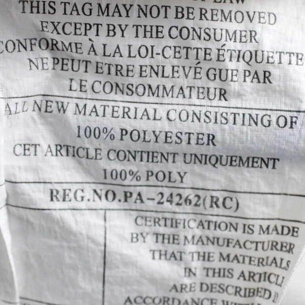 Sunham Home Fashions Floral 85" Square Quilt & 2 Shams 20" x 26" Matching