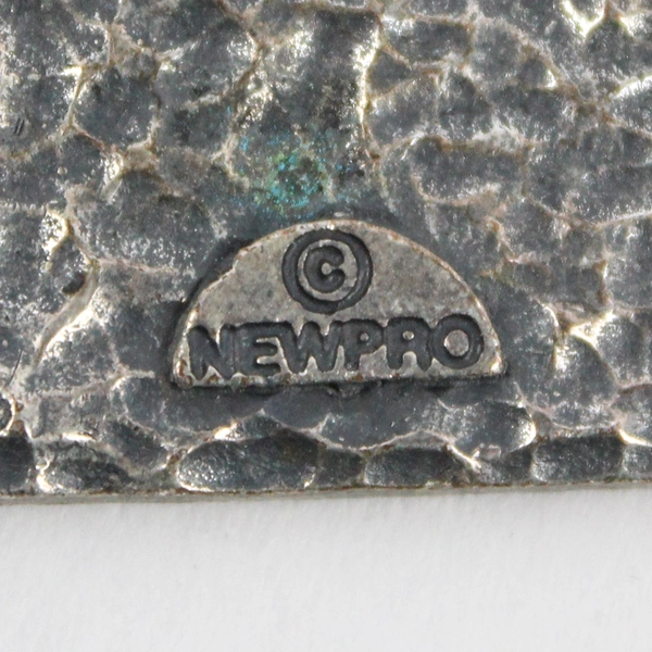 Lot of 4 Vintage Soccer Mom Pin Brooches Retro Sports Jewelry Gift