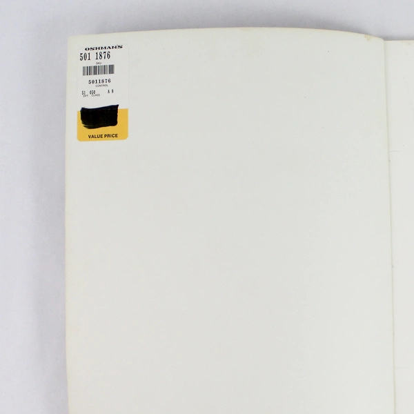 Mastering Softball by Mike Conklin and Ed Zolna 1981 Paperback