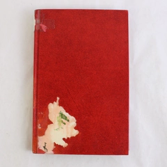 A Step Further by Joni Eareckson & Steve Estes 1978 Hardcover Ex-Library