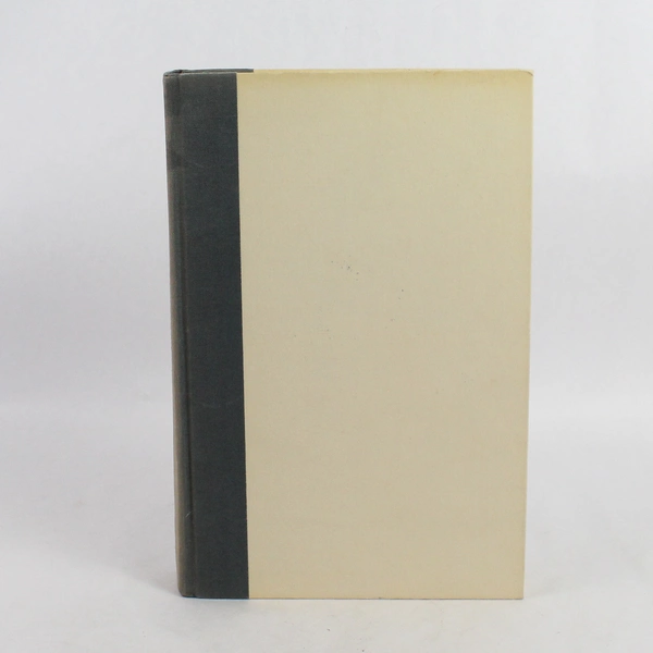 Dr. Atkins' Nutrition Breakthrough by Robert C. Atkins 1981 HC Book 1st Edition