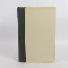 Dr. Atkins' Nutrition Breakthrough by Robert C. Atkins 1981 HC Book 1st Edition