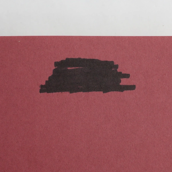 Dr. Atkins' Nutrition Breakthrough by Robert C. Atkins 1981 HC Book 1st Edition