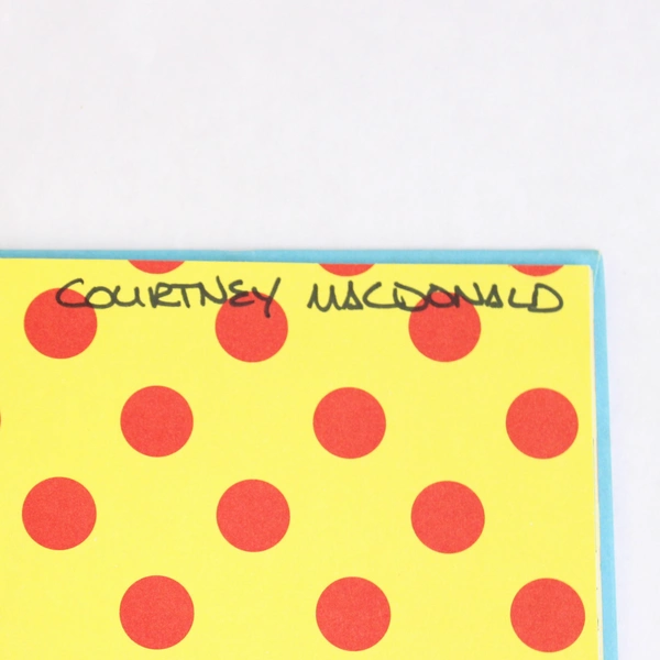 I Want To Be Somebody New By Robert Lopshire 1986 Beginner Books Hardcover