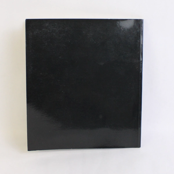 Wings of the Eagle History of German Aviation John Tanner RAF Exhibition PB Book