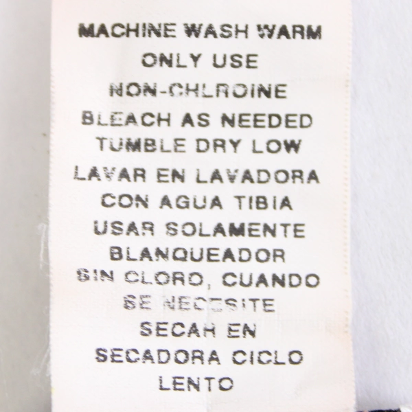 TR Bentley Plus Solid Black Pull-On Wide-Leg Pants Women's Size X