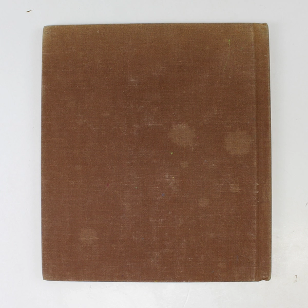 Hundred Penny Box by Sharon Bell Mathis 1975 Hardcover First Edition