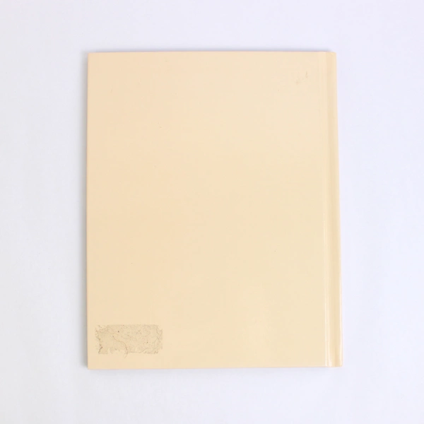 National Geographic Society Amazing Otters by Barbara M Brownell 1989 HC