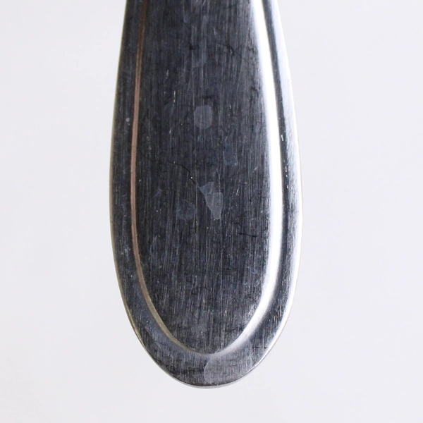 Set of 6 Cambridge Evanston Stainless Steel Dinner Forks