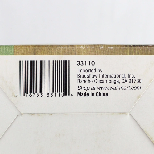 Good Cook 2-Piece White Kitchen Scale Cooking Tool Gadget