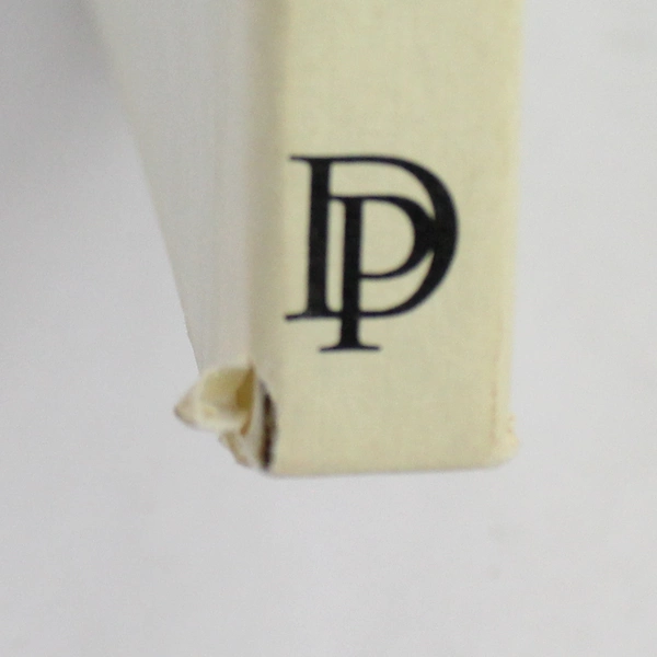 Disney's Wonderful World of Knowledge Year Book (1979, Danbury Press Hardcover)