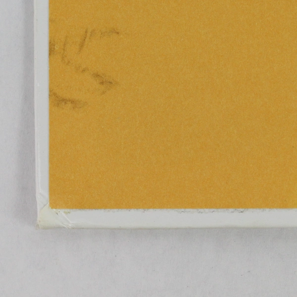 Child's Book of Prayers by Glenda Trist 1999 Hardcover Illustrated