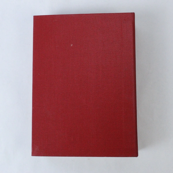 Goldsmith Practice of Surgery Lore: Head & Neck Surgery 1985 HC Good Cond.