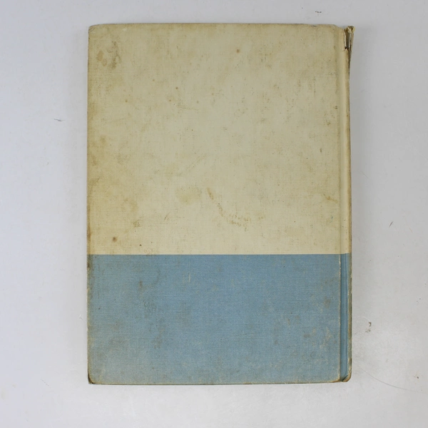 Vintage Hop On Pop by Dr. Seuss 1963 Hardcover Random House