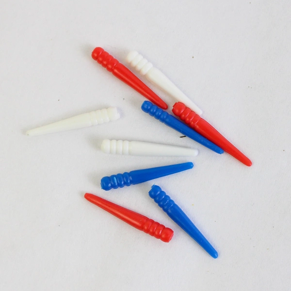 Bicycle Wood 3 Player Cribbage Board With A Deck Of Bicycle Cards 