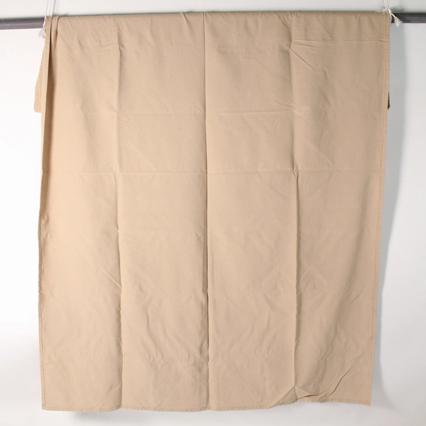 Town & Country Tablecloth and Placemat Set 100% Cotton 8 Placemats 1 Tablecloth