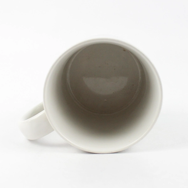 Design Collection Friends Share Life's Ups and Downs Coffee Mug 12oz