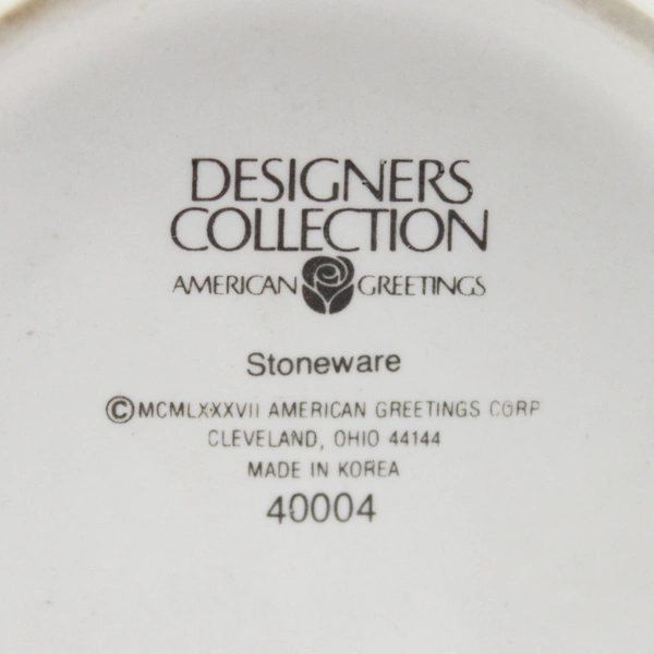 Design Collection Friends Share Life's Ups and Downs Coffee Mug 12oz