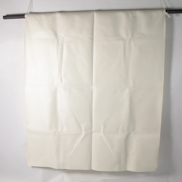 Dona Erago Synthetic Tablecloth for Table Protection and Easy Cleaning 70 x 56in