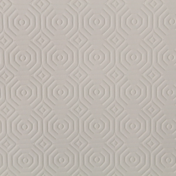 Dona Erago Synthetic Tablecloth for Table Protection and Easy Cleaning 70 x 56in