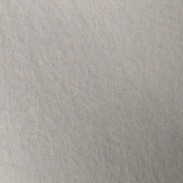 Dona Erago Synthetic Tablecloth for Table Protection and Easy Cleaning 70 x 56in