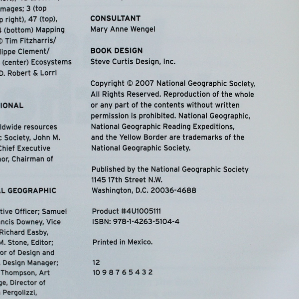 Lot of 2 Composting Books: Waste Watchers & Composting 2007