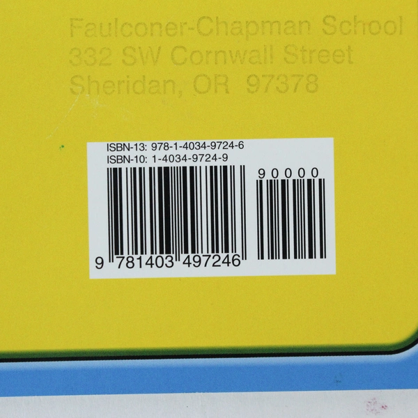 Reduce Reuse Recycle Plastic Paperback 2008 Heinemann Raintree, Pre-Owned